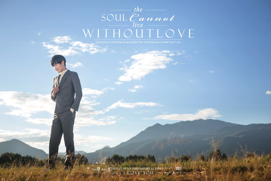 男士西服,西裝禮服,男士西裝,西服推薦,西服訂製,西服出租,西裝價格,西裝推薦